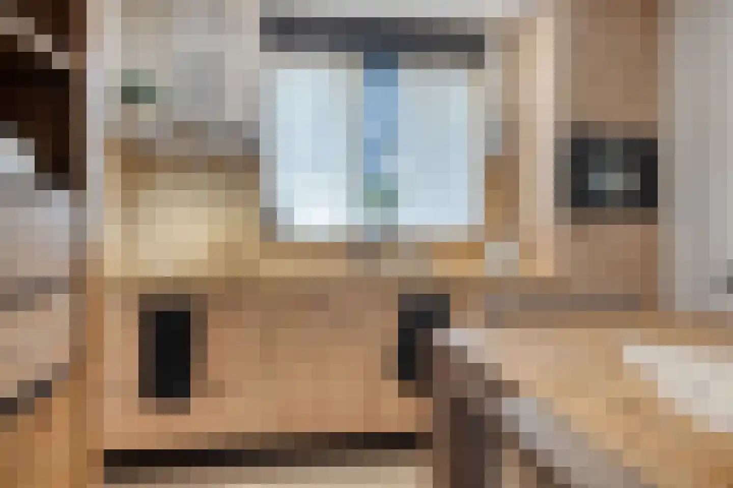 Brabantstraat 2 Prinsenbeek thumbnail 14