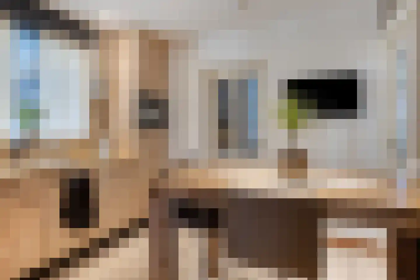 Brabantstraat 2 Prinsenbeek thumbnail 15