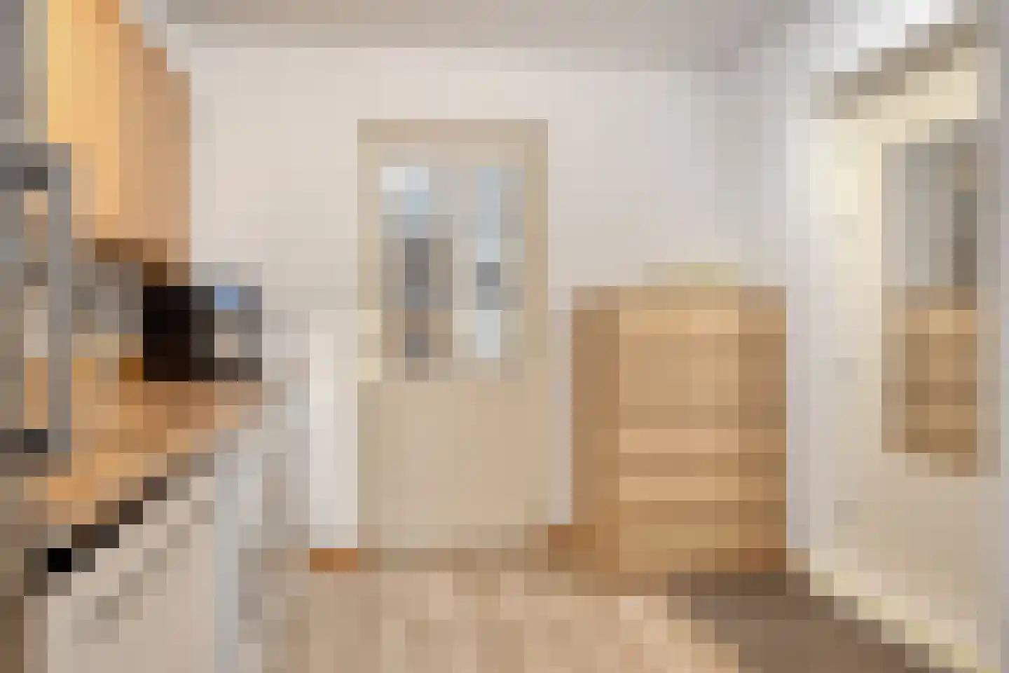 Brabantstraat 2 Prinsenbeek thumbnail 17