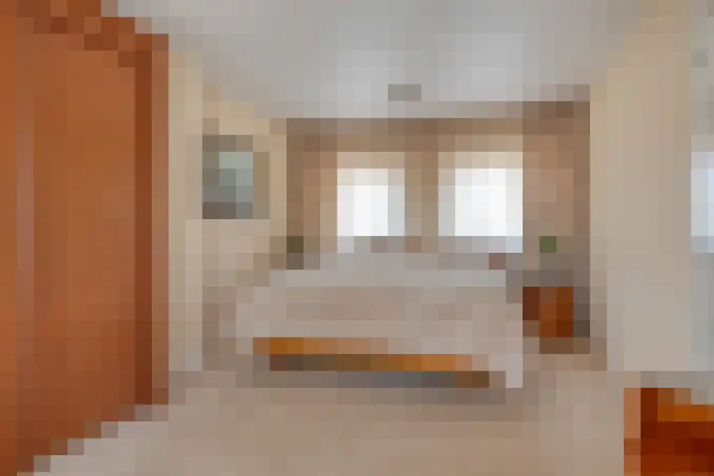 Brabantstraat 2 Prinsenbeek thumbnail 22