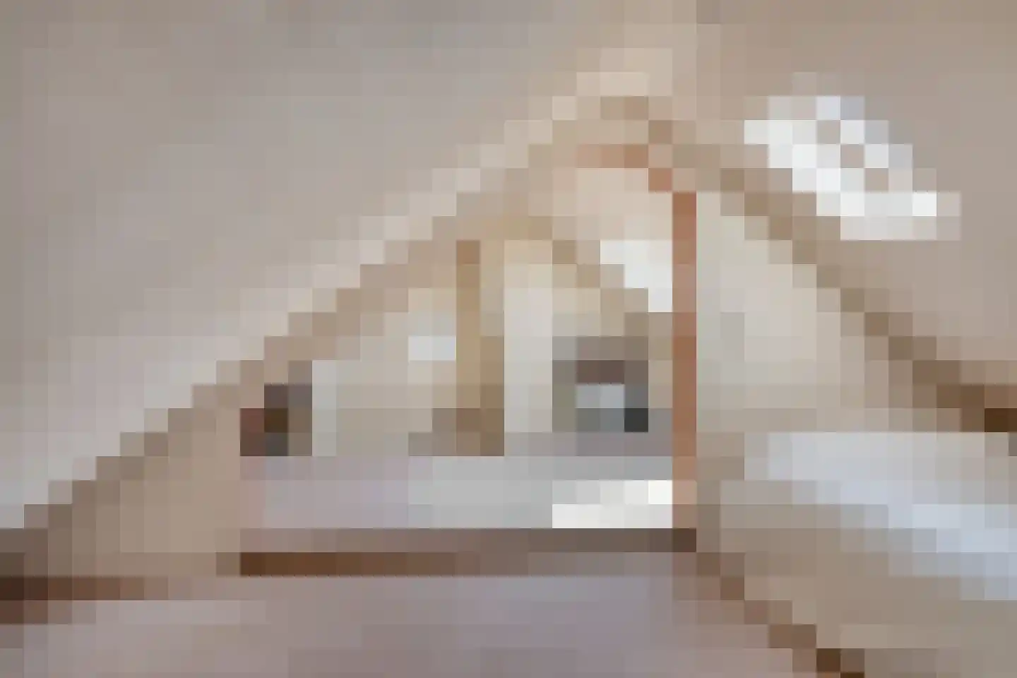 Brabantstraat 2 Prinsenbeek thumbnail 28