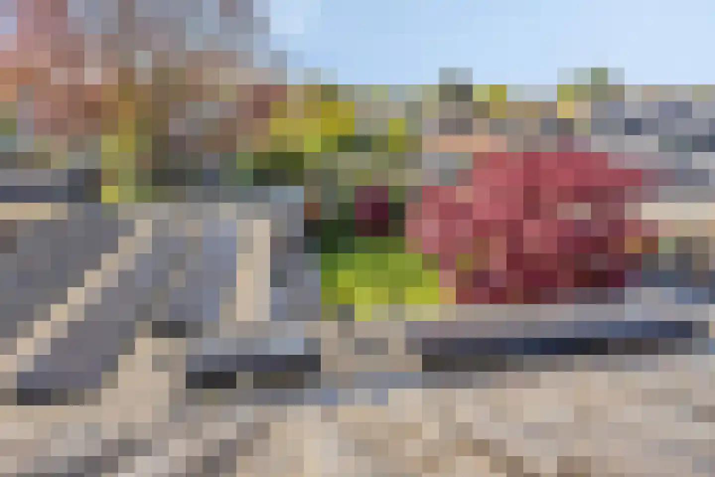 Brabantstraat 2 Prinsenbeek thumbnail 31