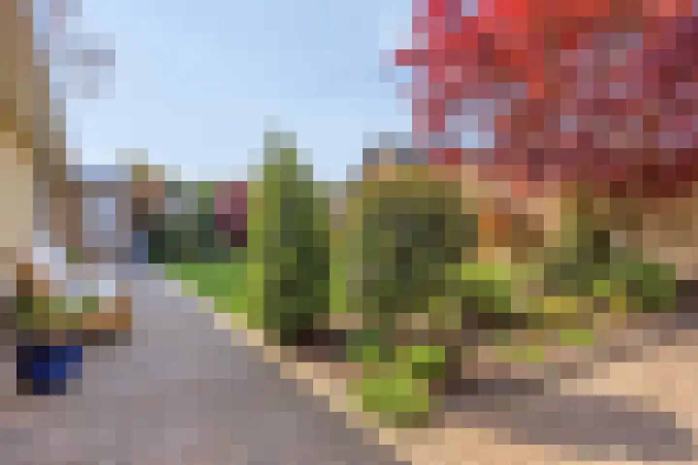 Brabantstraat 2 Prinsenbeek thumbnail 32