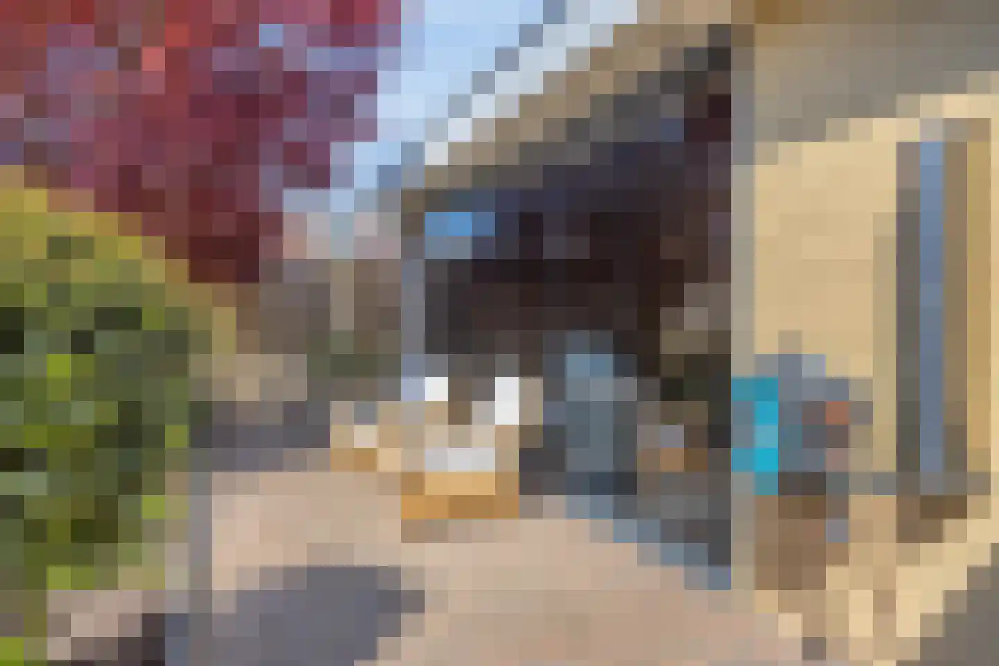 Brabantstraat 2 Prinsenbeek thumbnail 33