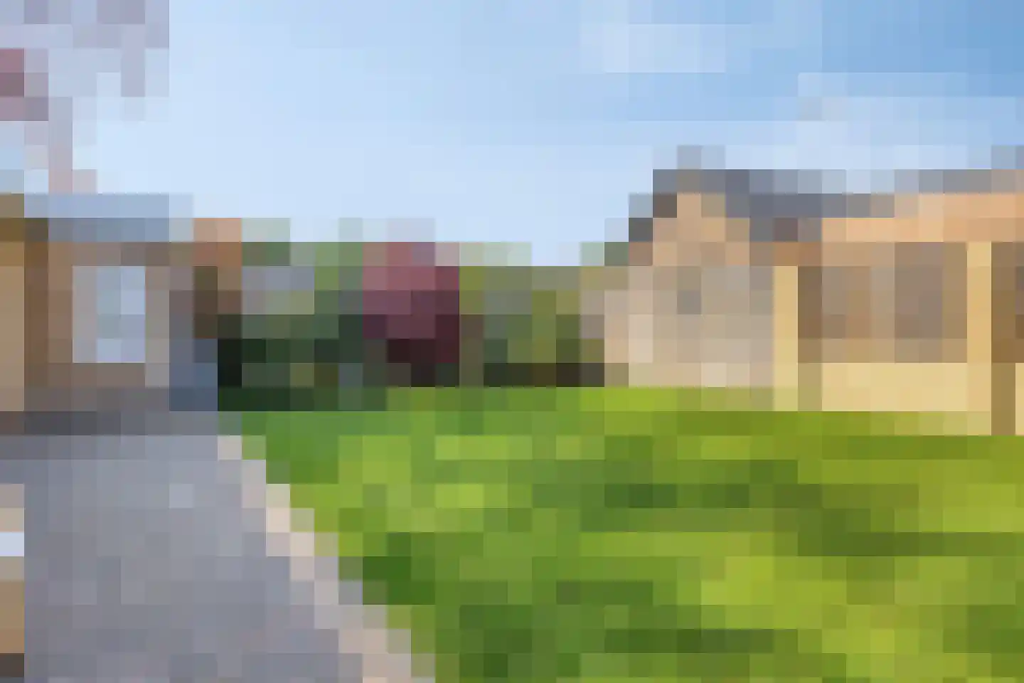 Brabantstraat 2 Prinsenbeek thumbnail 34