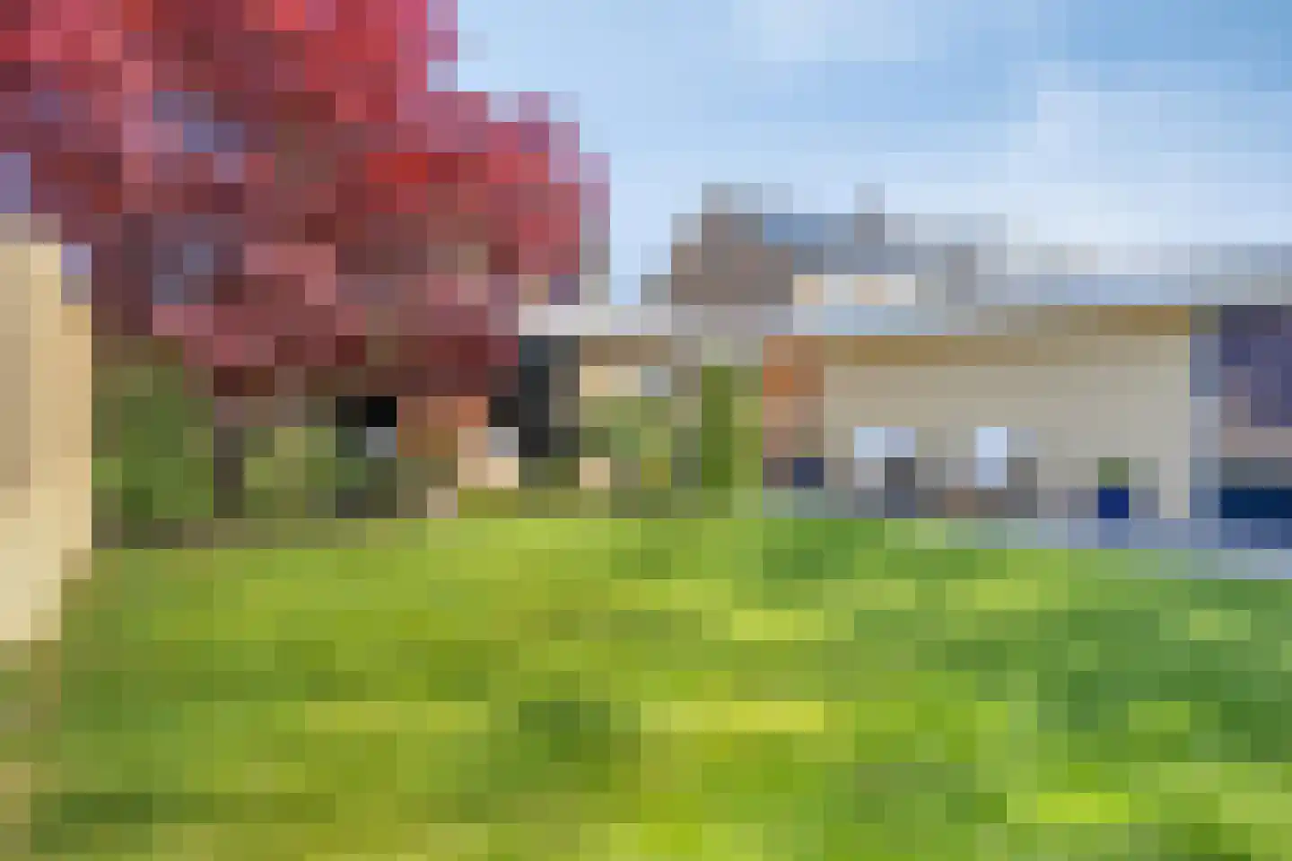 Brabantstraat 2 Prinsenbeek thumbnail 35