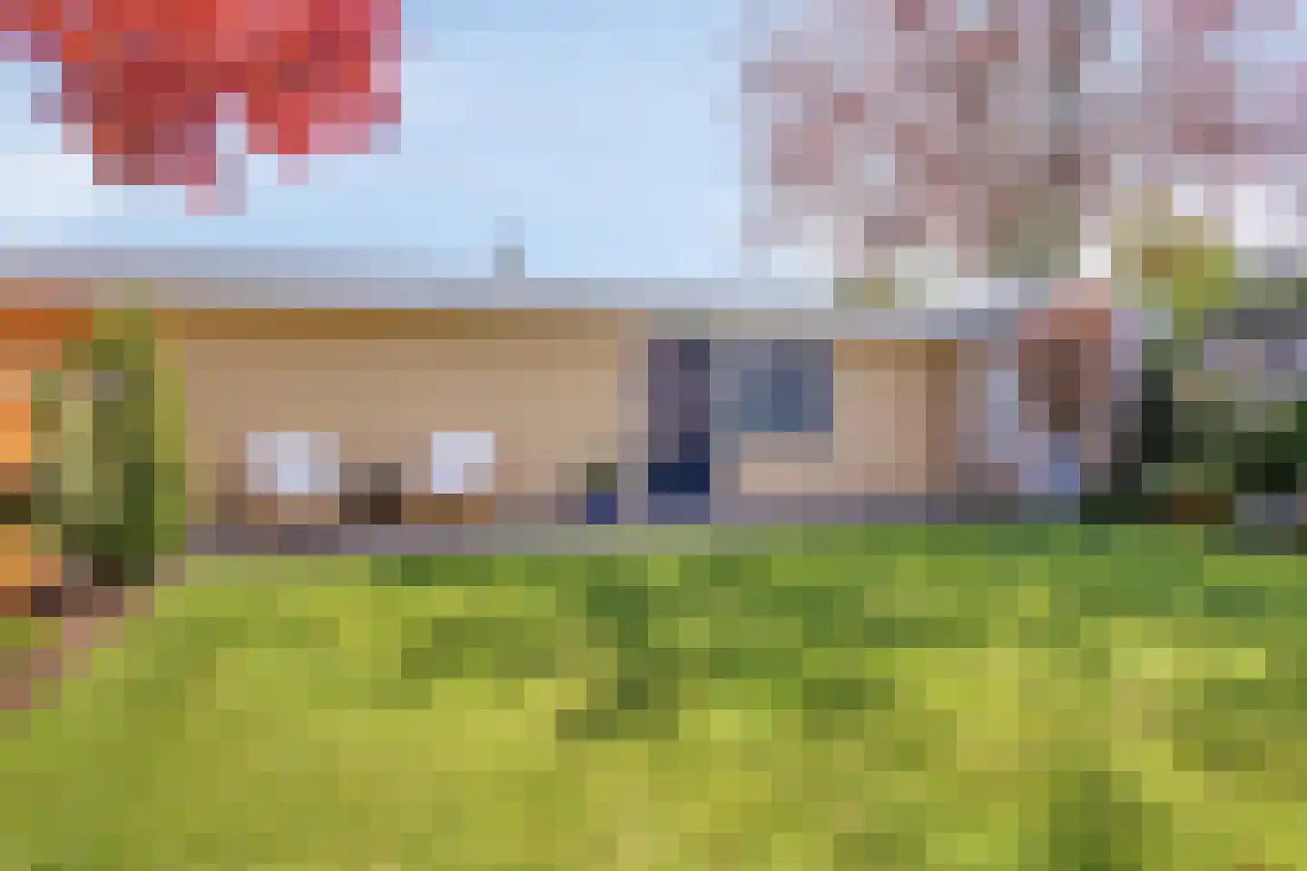 Brabantstraat 2 Prinsenbeek thumbnail 36