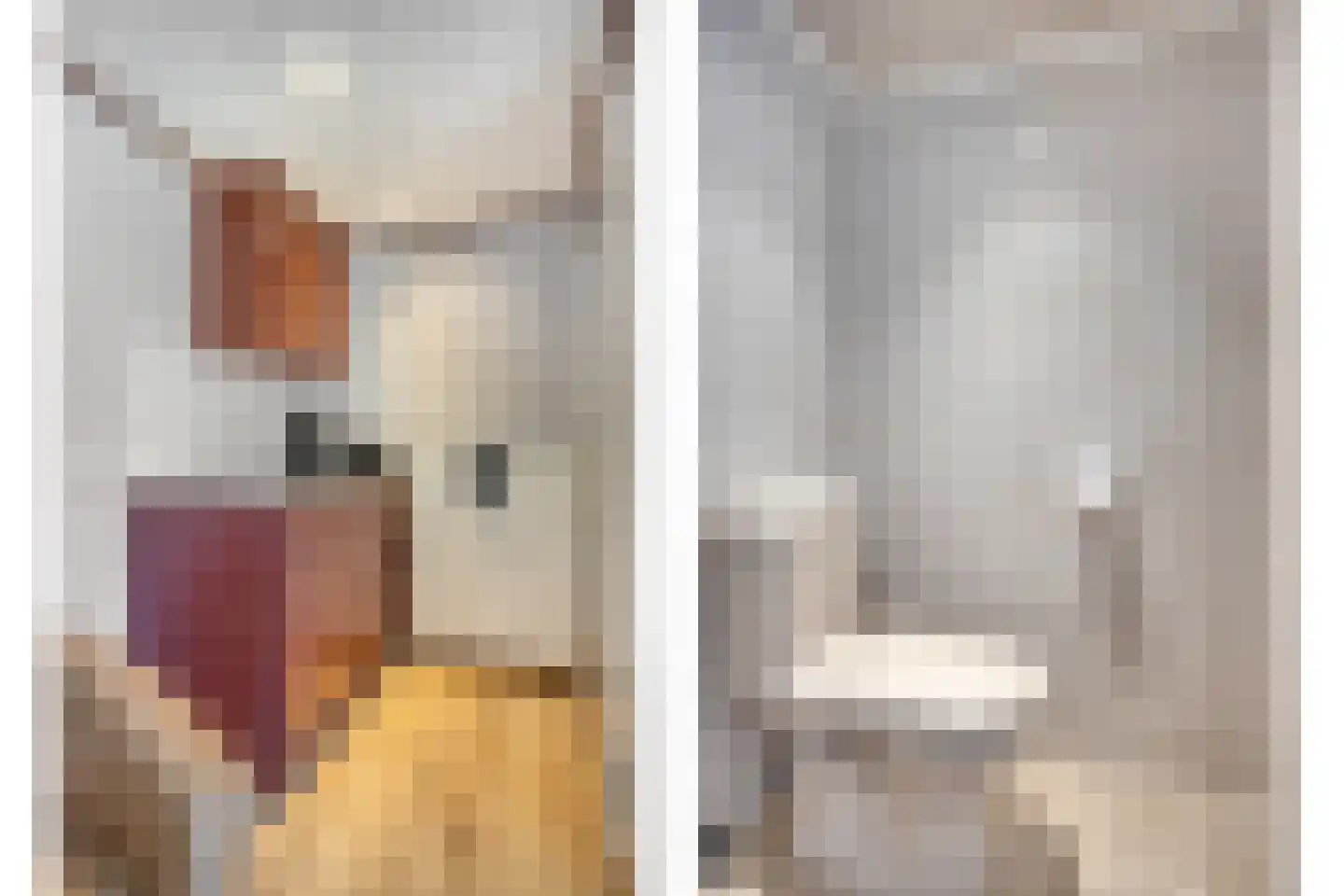 Brabantstraat 2 Prinsenbeek thumbnail 38
