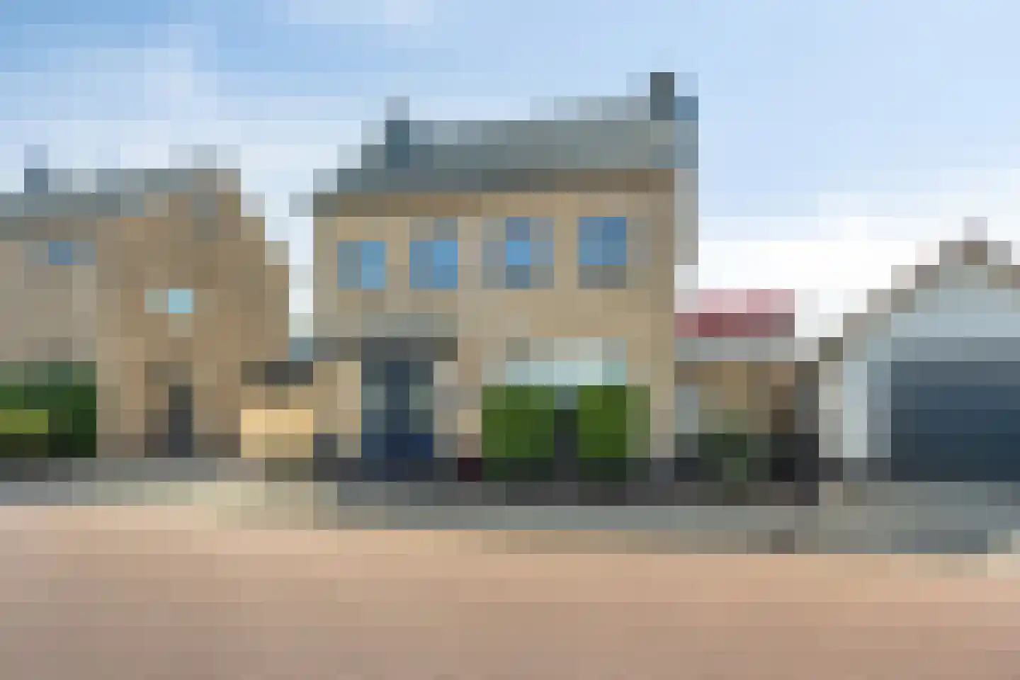 Brabantstraat 2 Prinsenbeek thumbnail 39