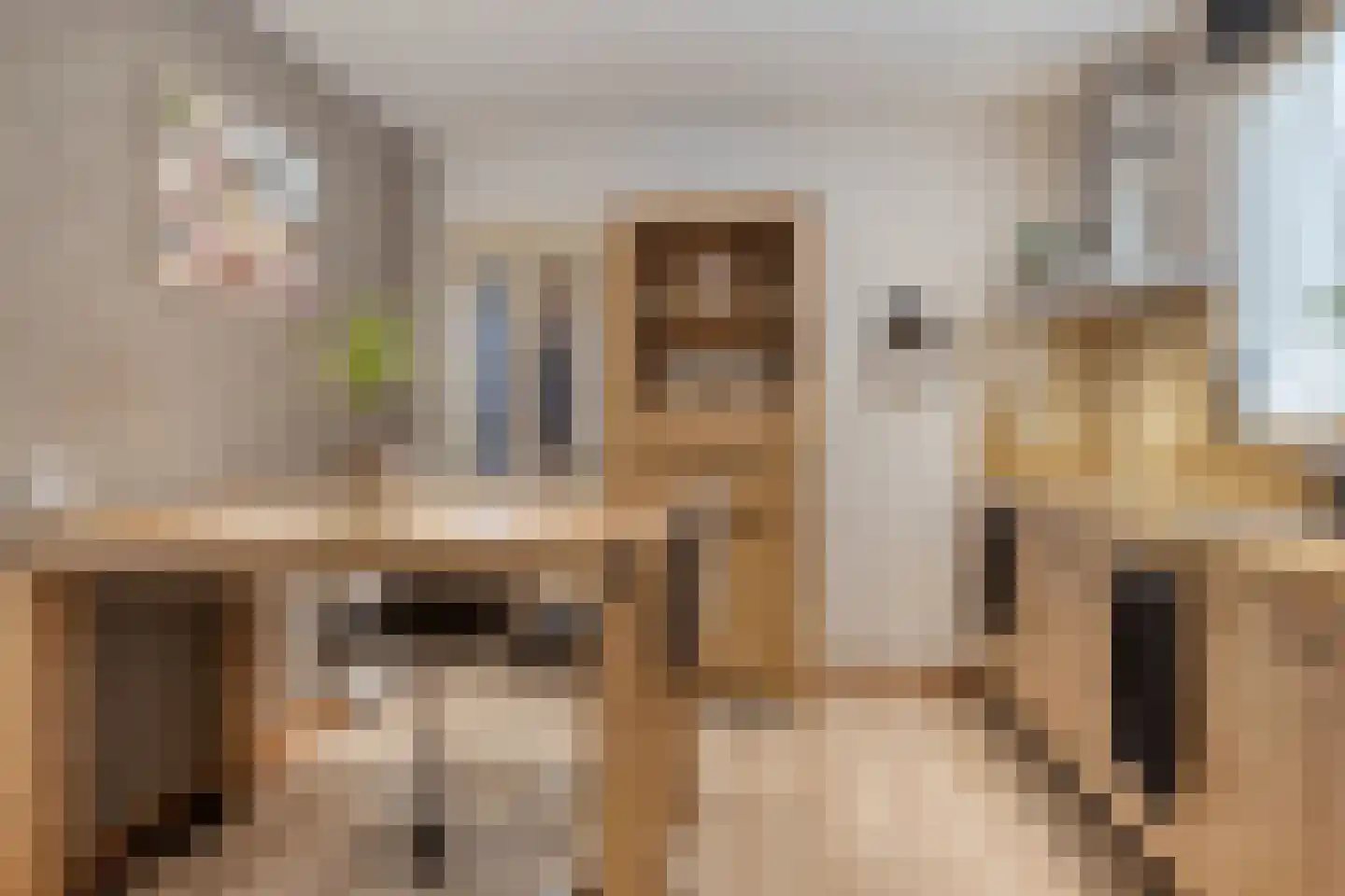 Brabantstraat 2 Prinsenbeek thumbnail 4