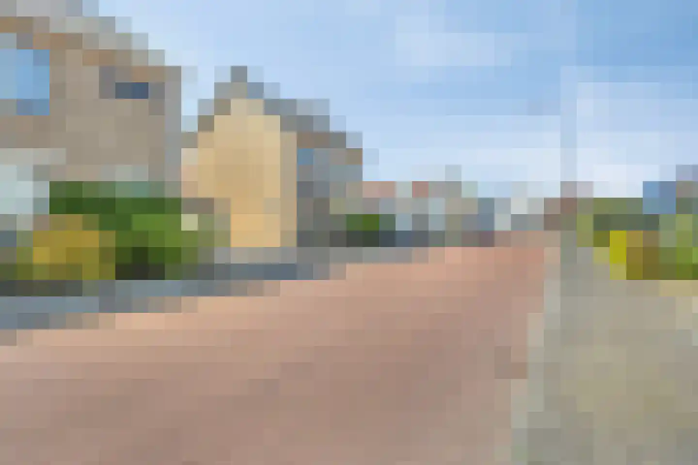 Brabantstraat 2 Prinsenbeek thumbnail 40