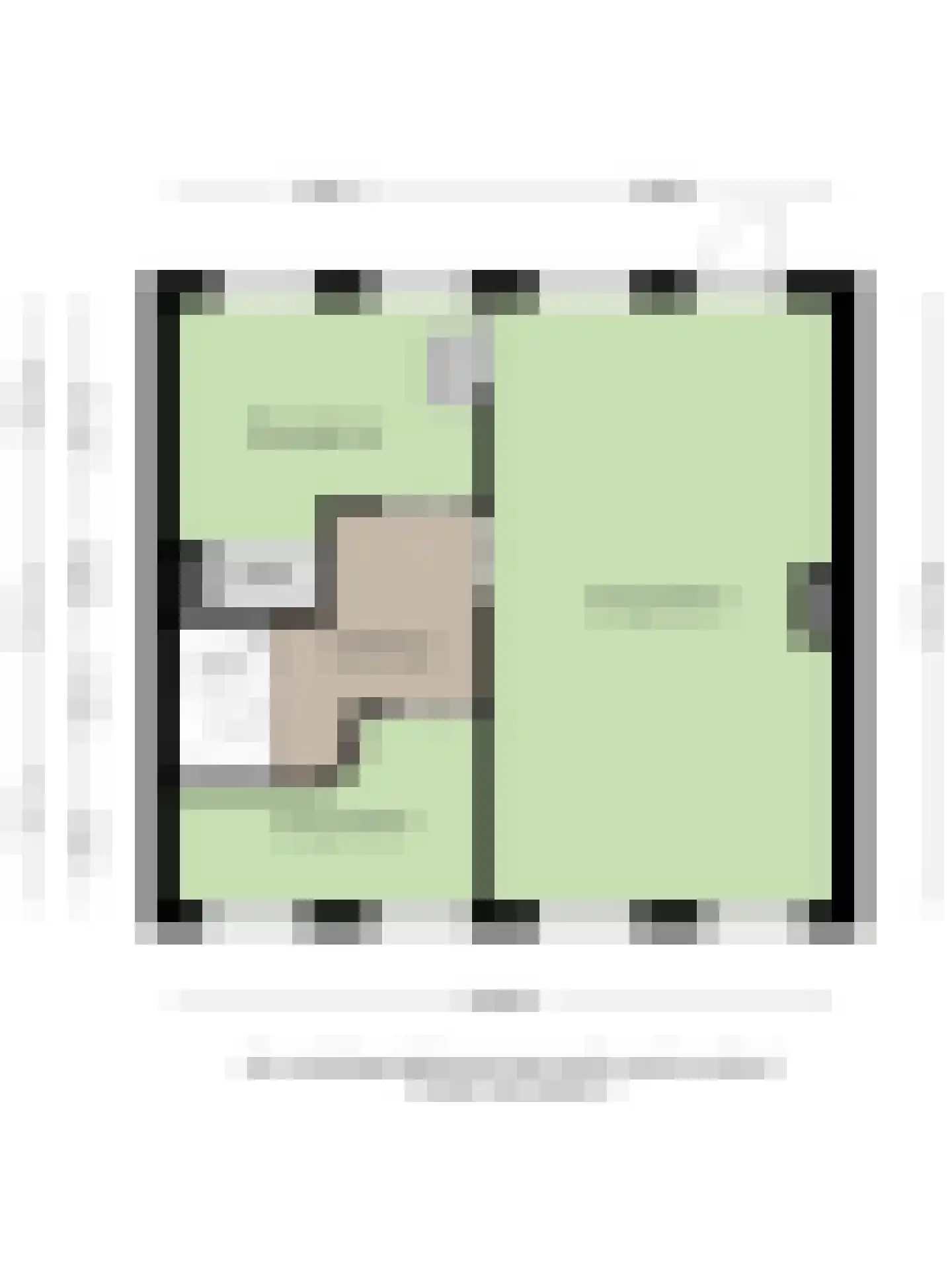 Brabantstraat 2 Prinsenbeek thumbnail 42