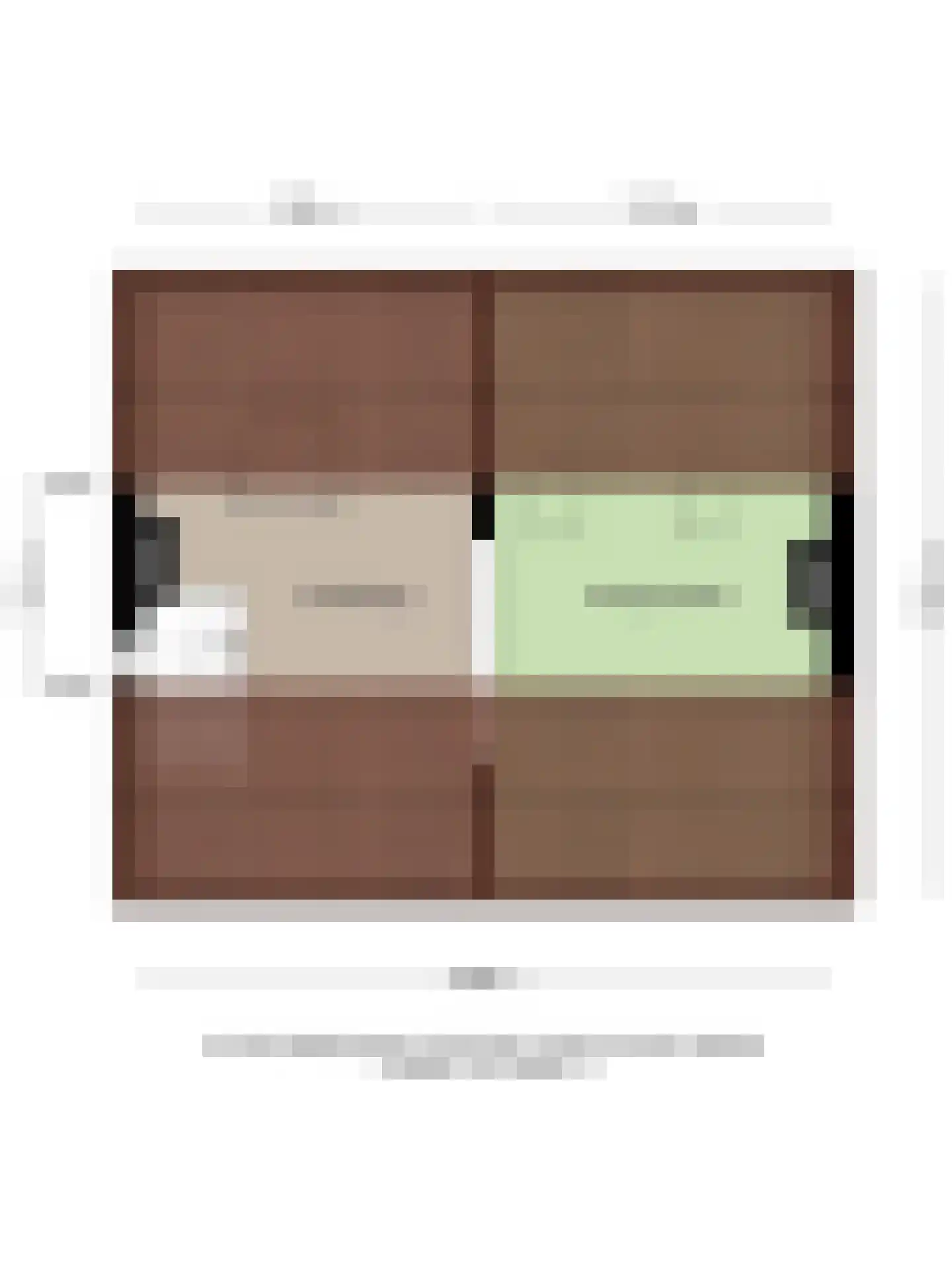 Brabantstraat 2 Prinsenbeek thumbnail 43