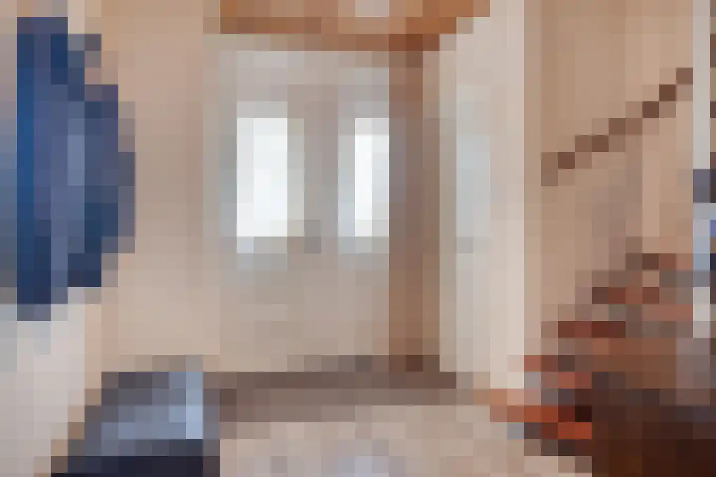Brabantstraat 2 Prinsenbeek thumbnail 5