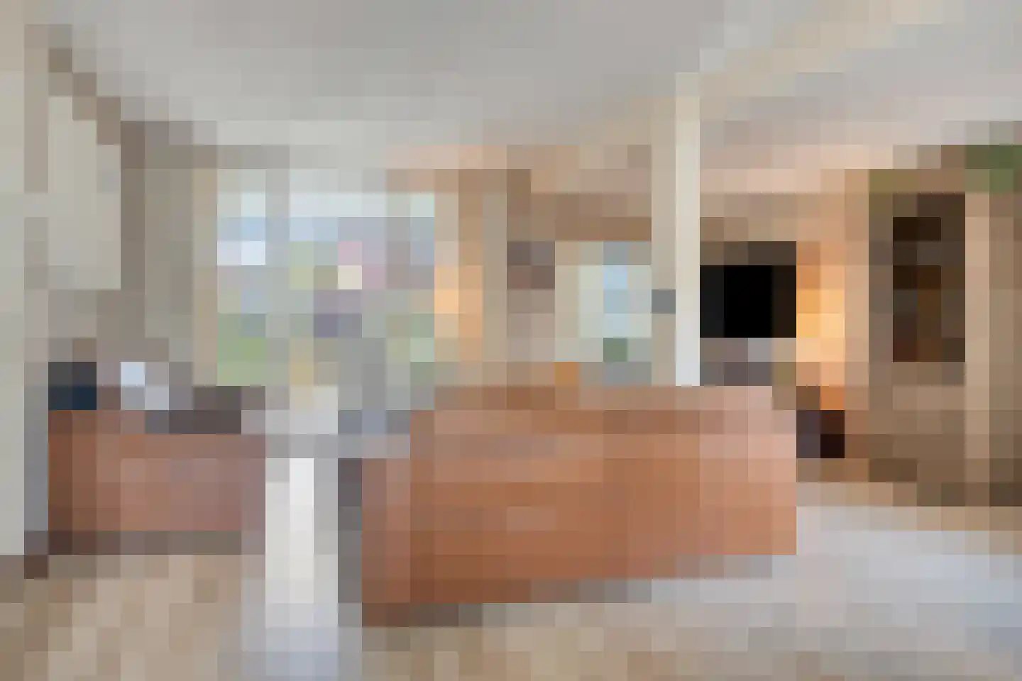 Brabantstraat 2 Prinsenbeek thumbnail 6