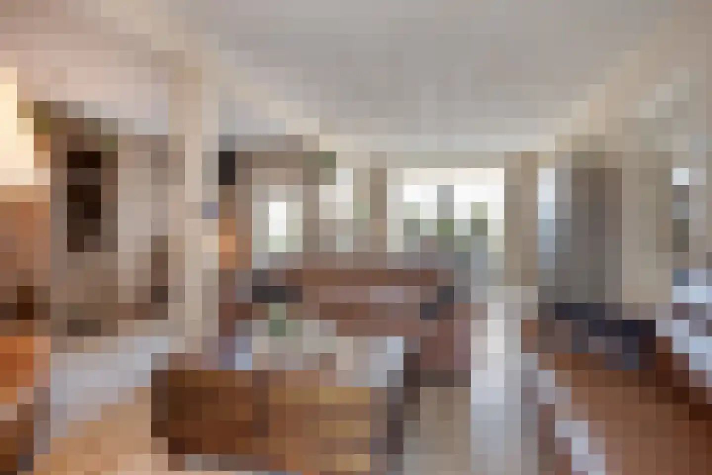 Brabantstraat 2 Prinsenbeek thumbnail 8