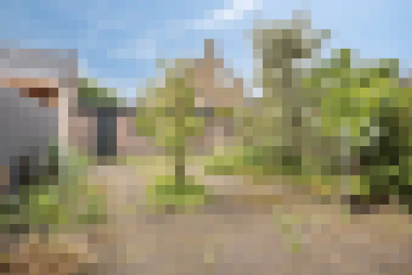 Brabantstraat 26 Prinsenbeek thumbnail 21
