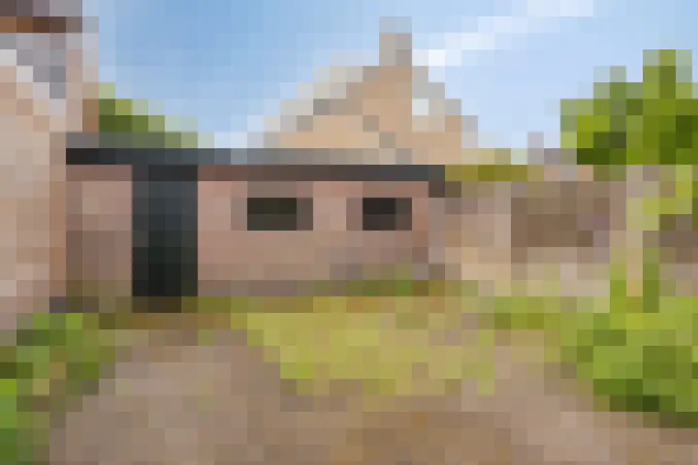 Brabantstraat 26 Prinsenbeek thumbnail 22