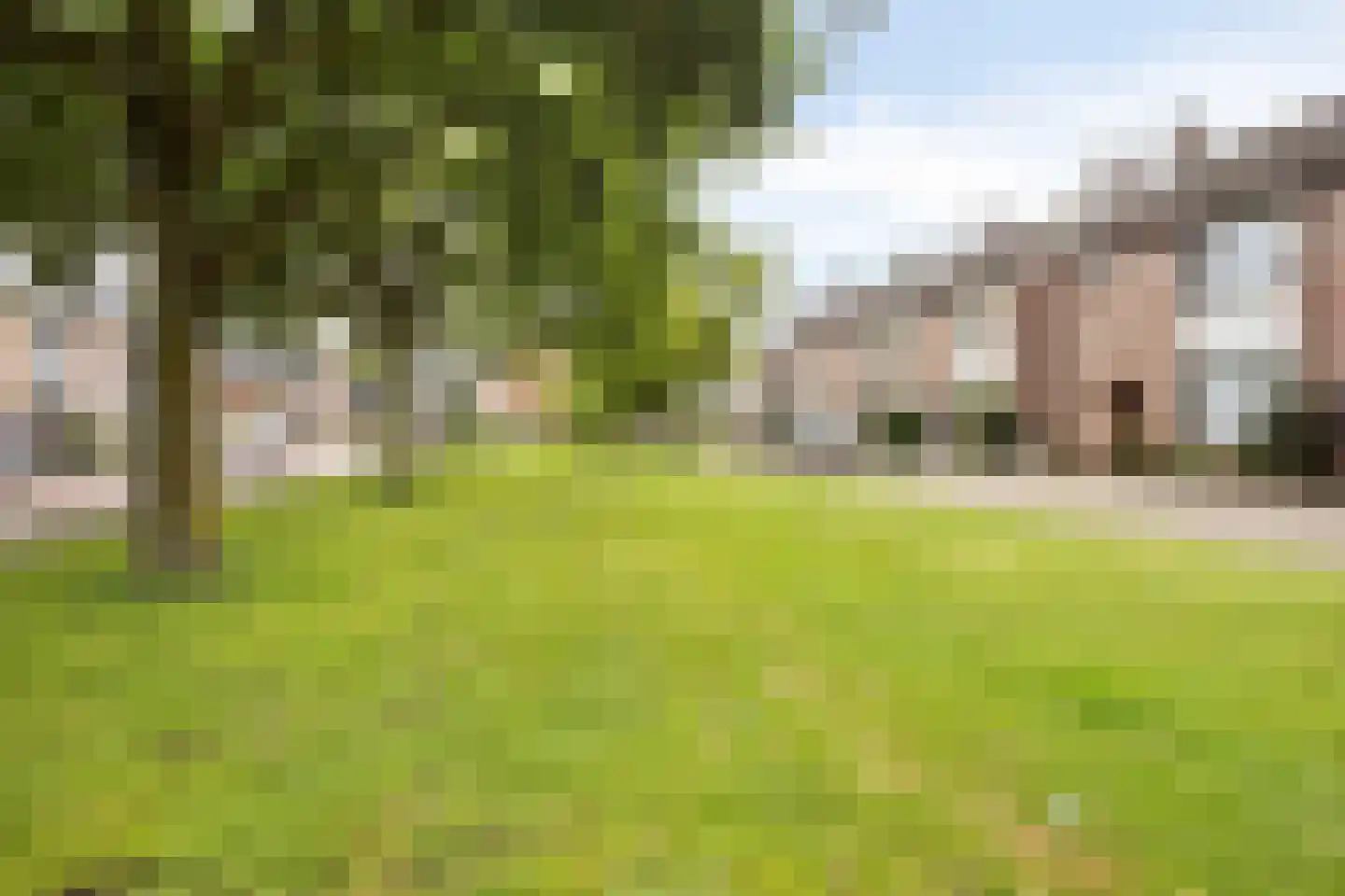 Brabantstraat 26 Prinsenbeek thumbnail 24