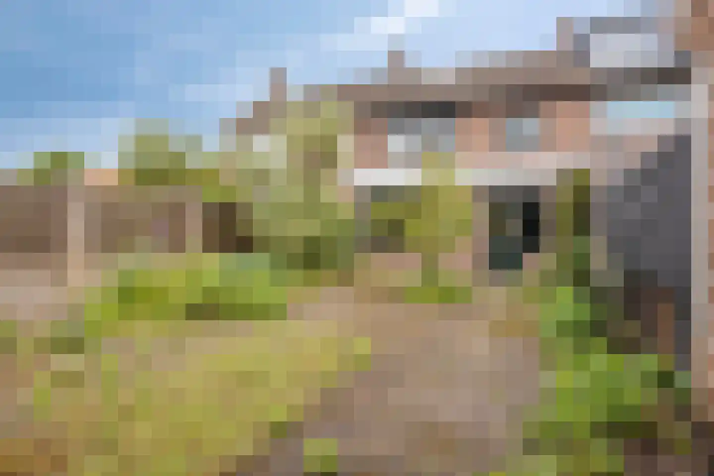 Brabantstraat 26 Prinsenbeek thumbnail 4