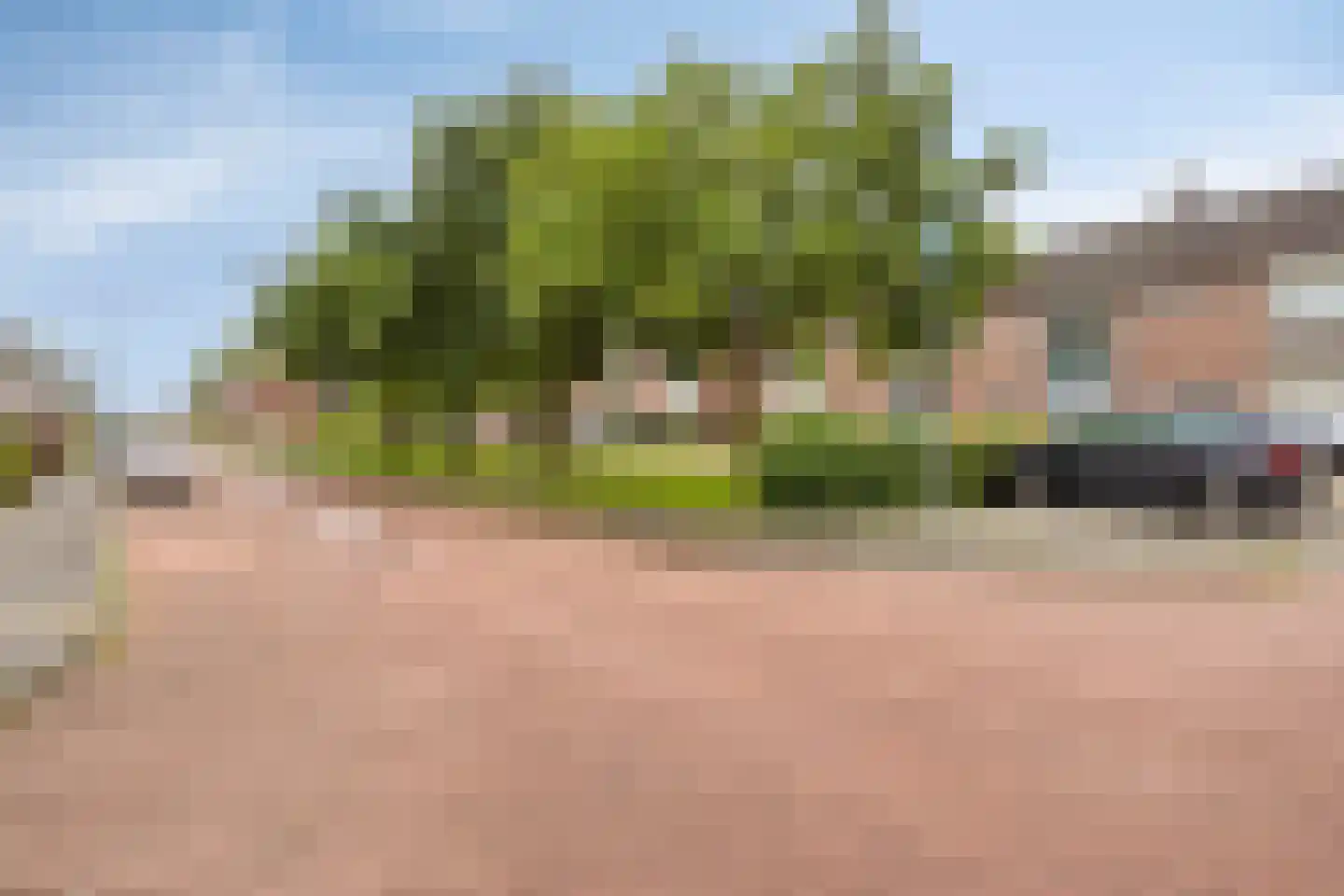 Brabantstraat 26 Prinsenbeek thumbnail 5