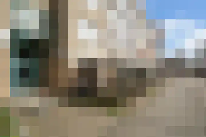 Brabantstraat 298 Alphen aan den Rijn thumbnail 5
