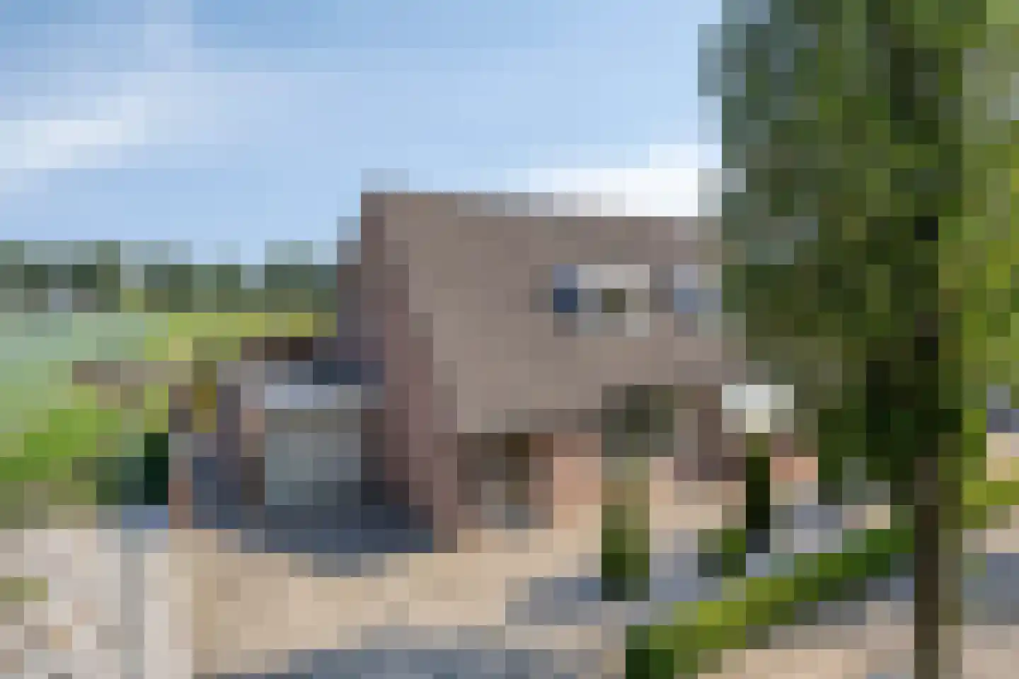 Brabantstraat 46 Herpen thumbnail 10