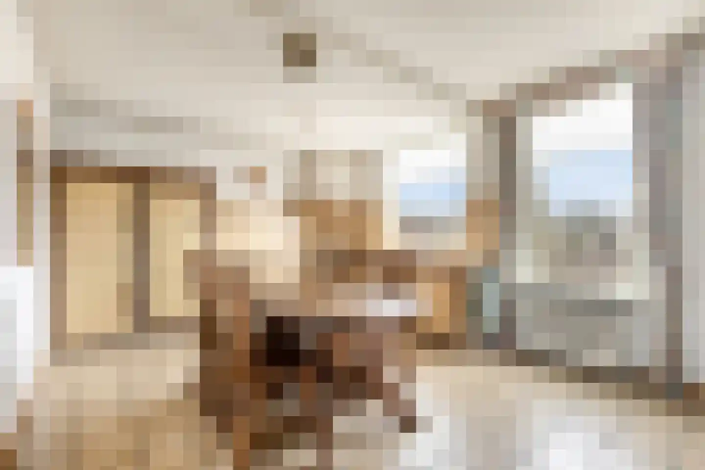 Brabantstraat 46 Herpen thumbnail 13
