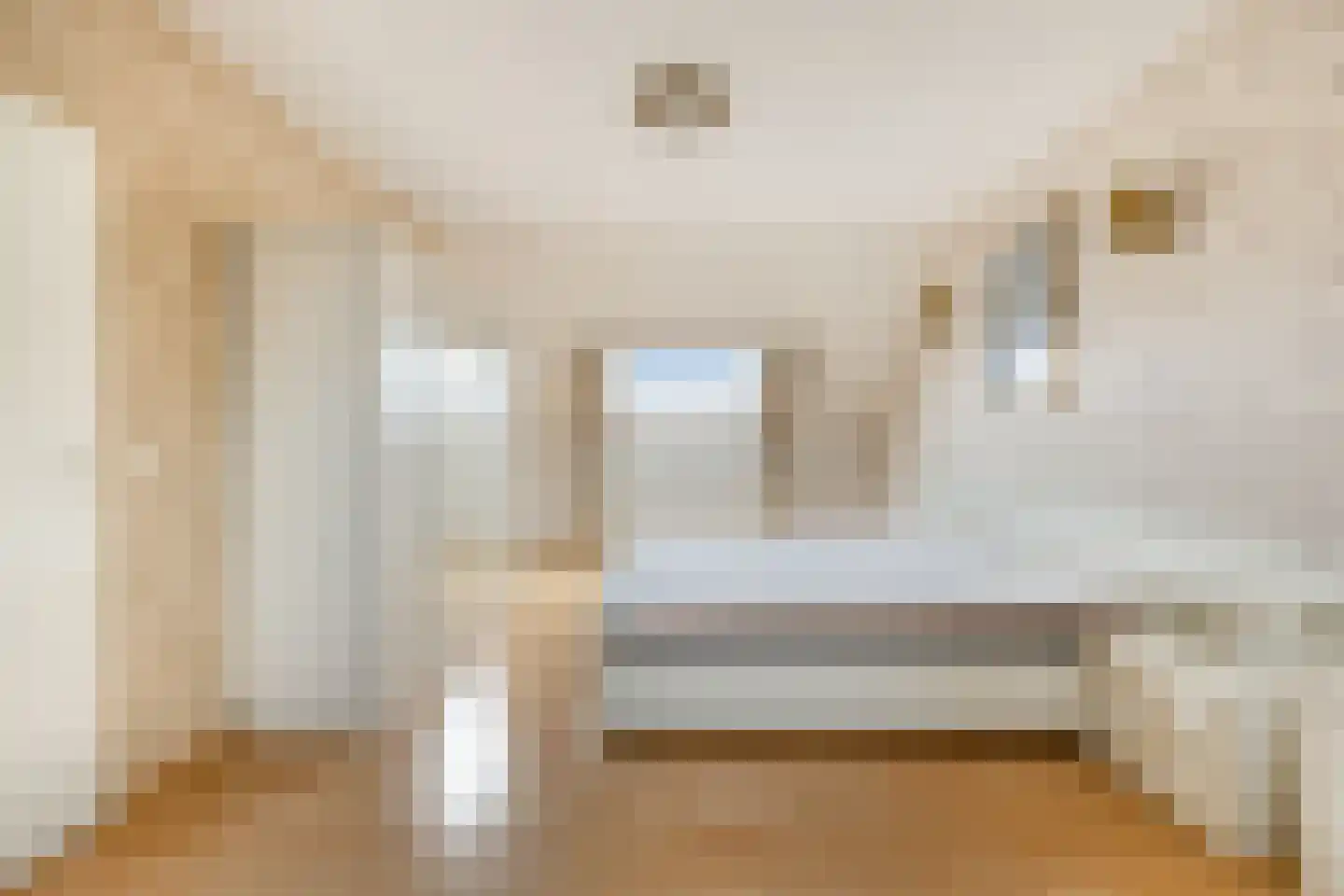 Brabantstraat 46 Herpen thumbnail 17