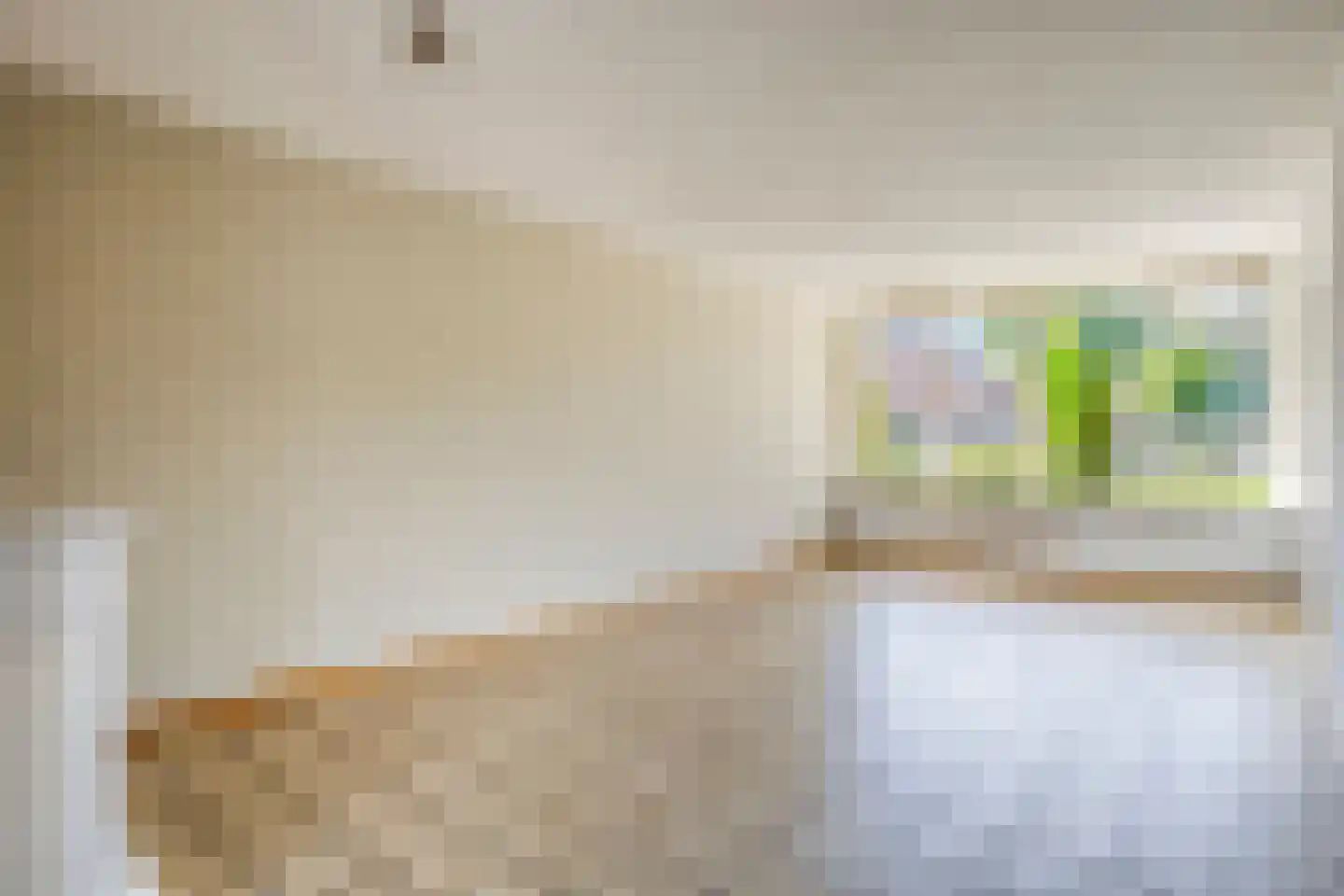 Brabantstraat 46 Herpen thumbnail 18