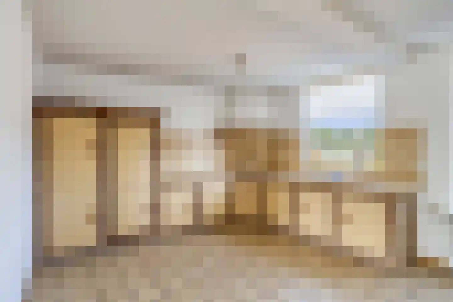 Brabantstraat 46 Herpen thumbnail 19