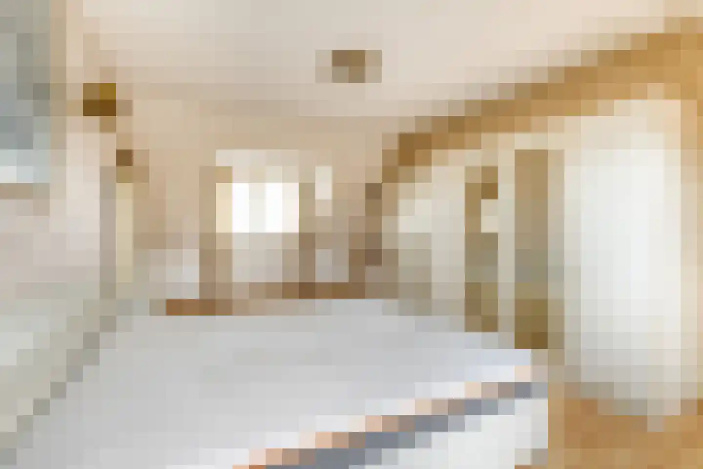 Brabantstraat 46 Herpen thumbnail 22