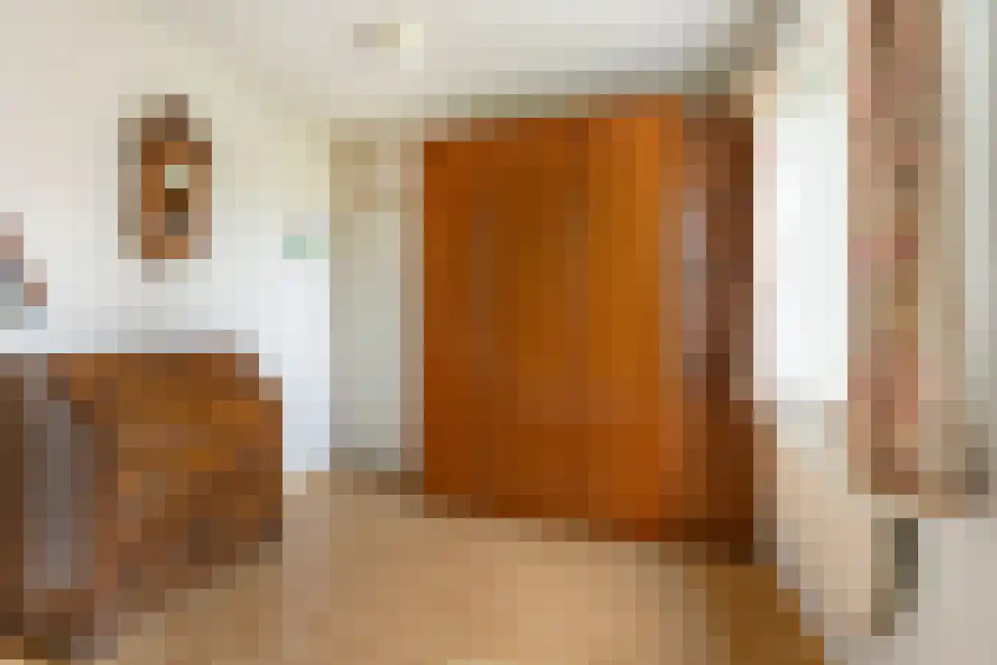 Brabantstraat 46 Herpen thumbnail 23