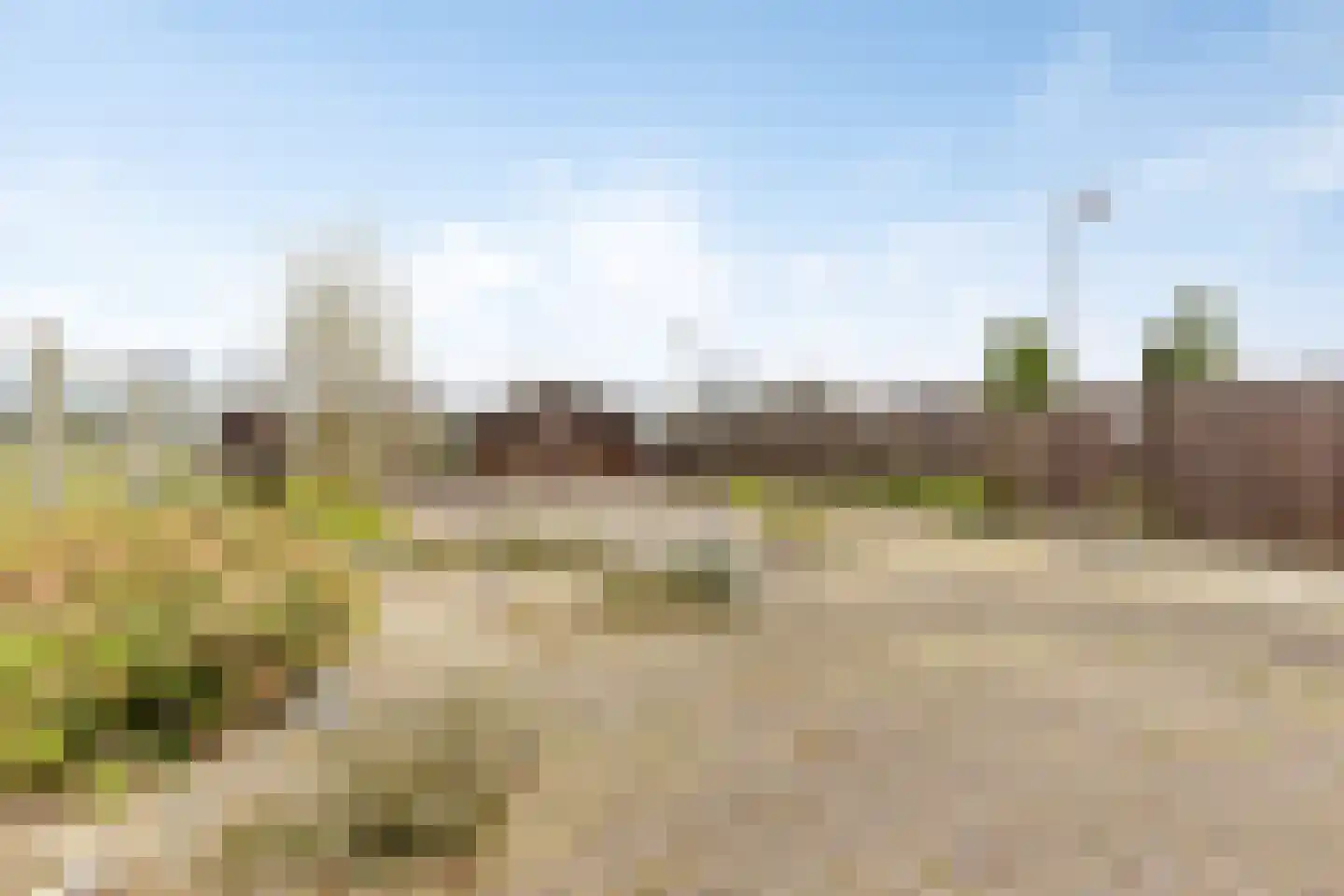 Brabantstraat 46 Herpen thumbnail 25