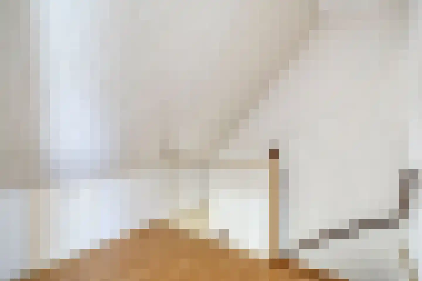 Brabantstraat 46 Herpen thumbnail 26