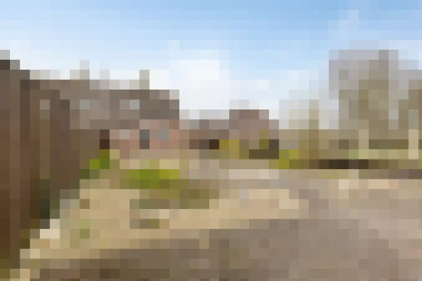 Brabantstraat 46 Herpen thumbnail 27