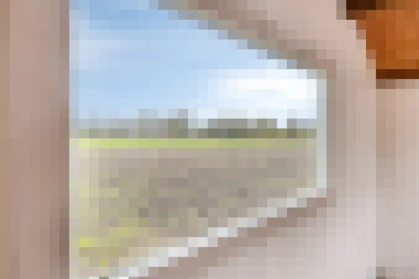 Brabantstraat 46 Herpen thumbnail 29