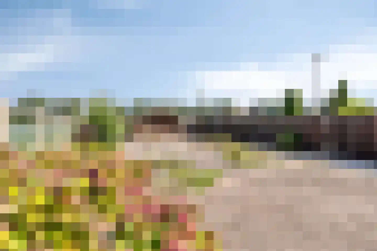 Brabantstraat 46 Herpen thumbnail 32