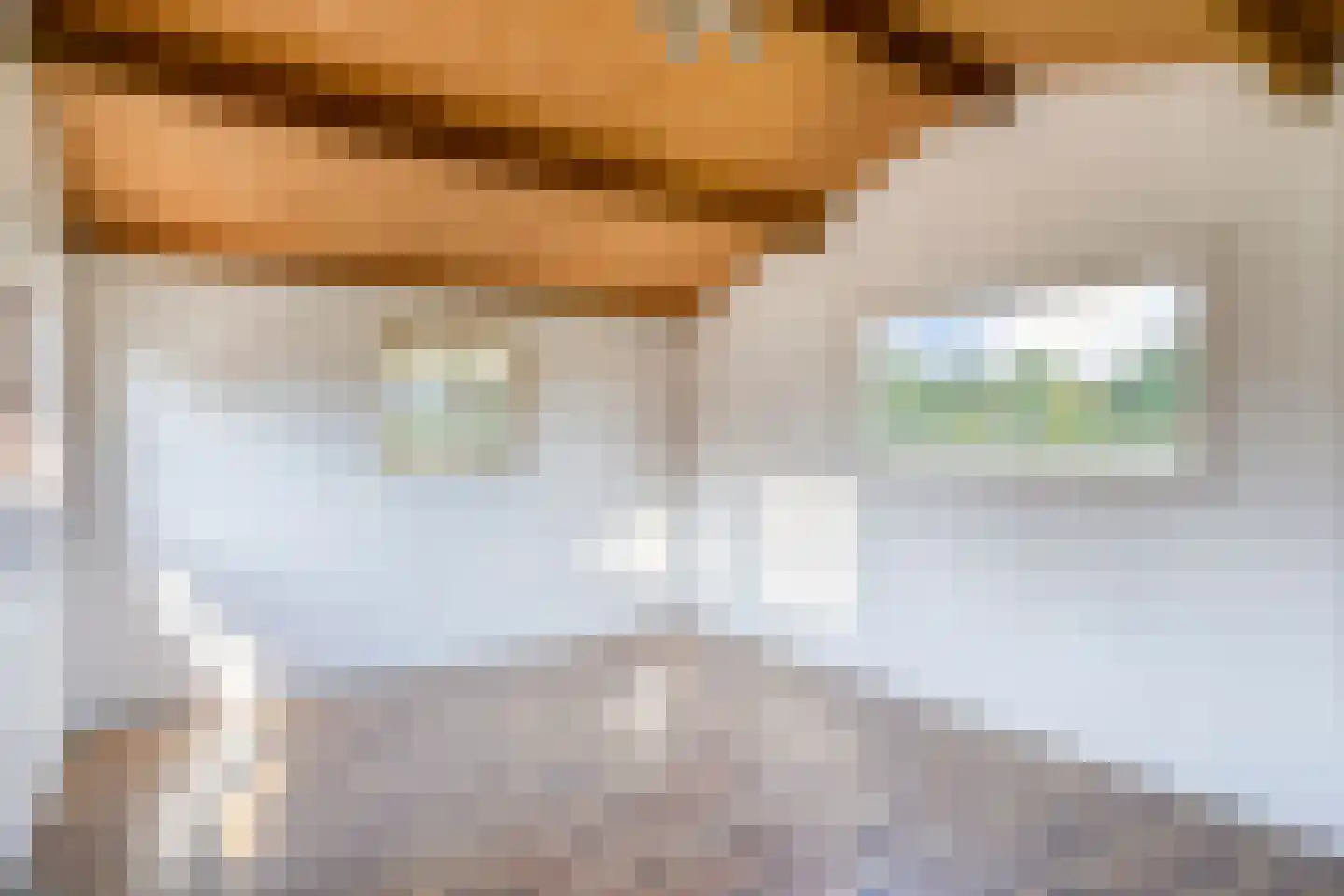 Brabantstraat 46 Herpen thumbnail 33