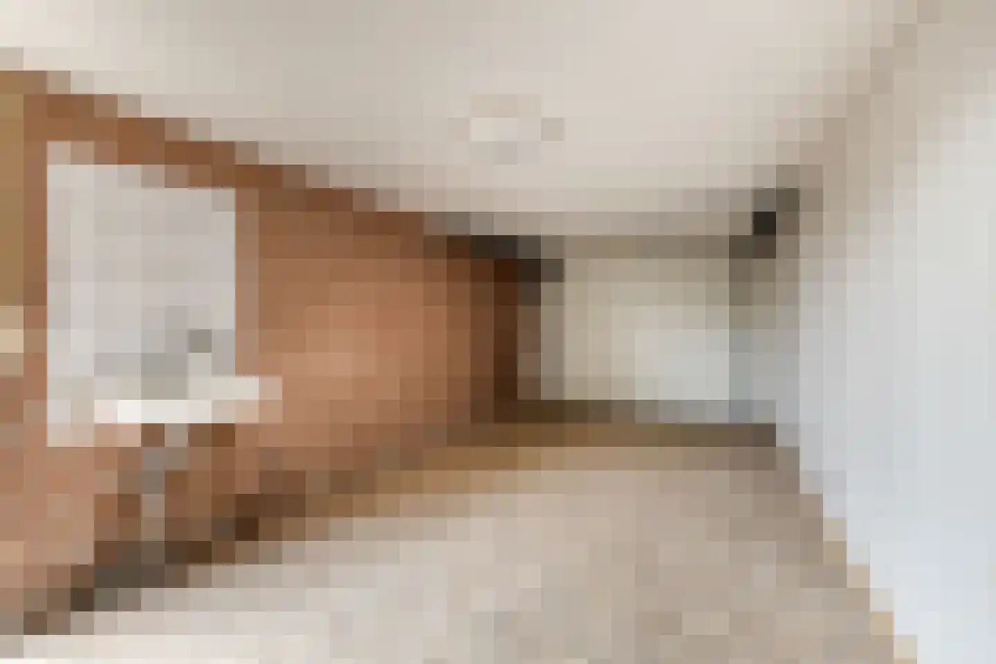 Brabantstraat 46 Herpen thumbnail 33