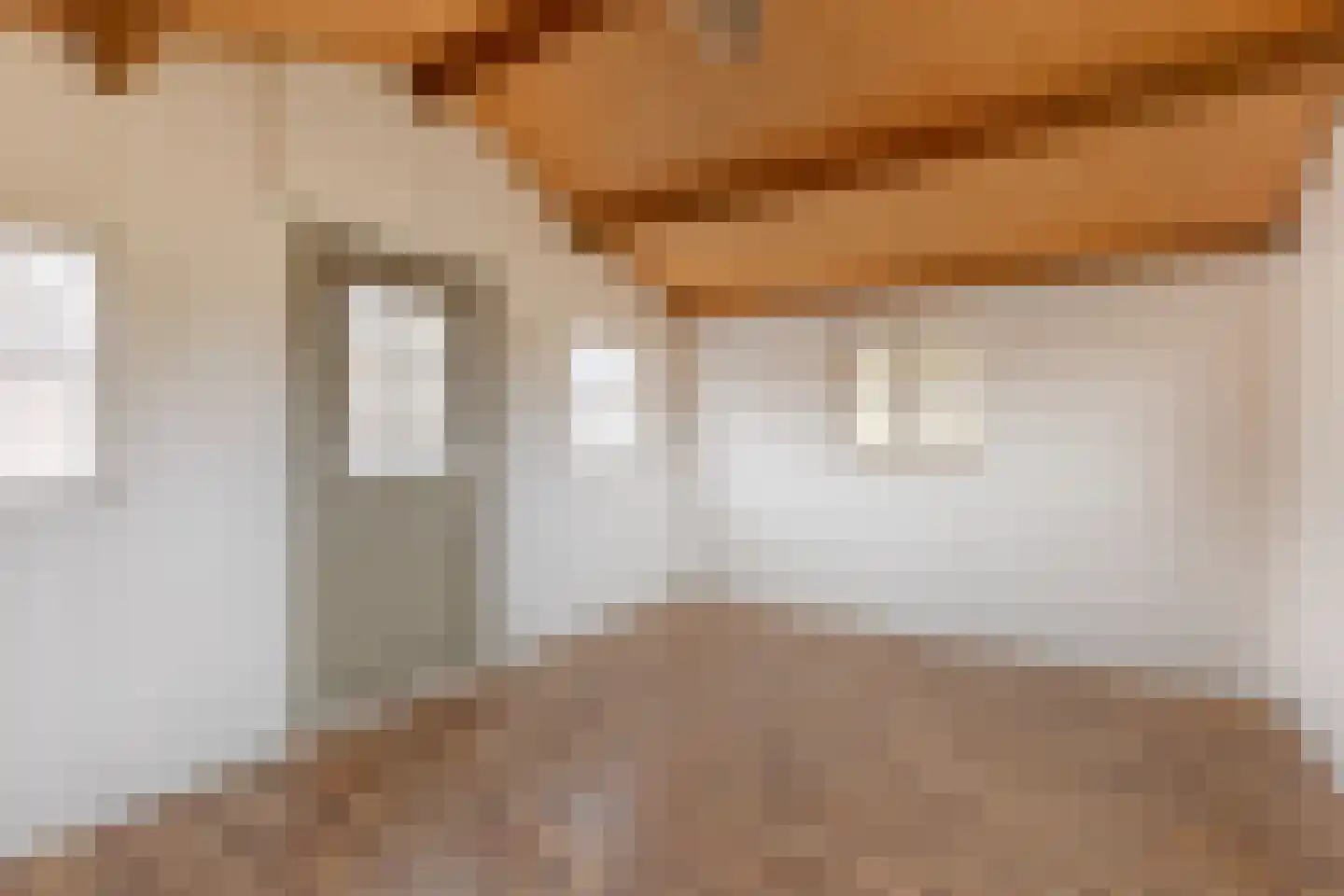 Brabantstraat 46 Herpen thumbnail 34