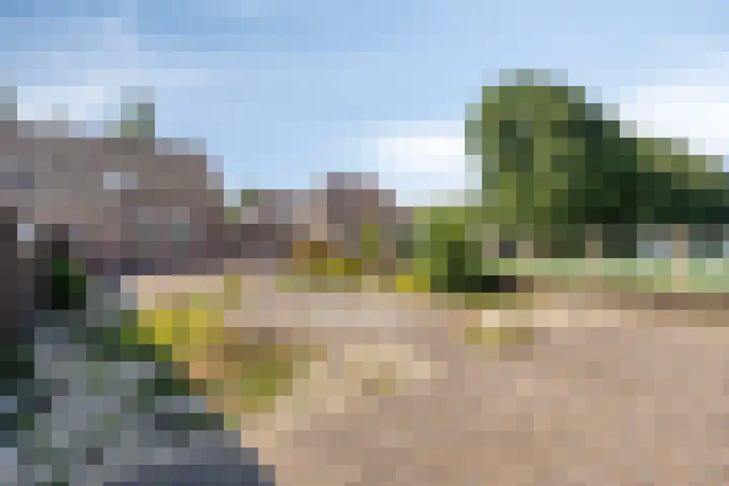 Brabantstraat 46 Herpen thumbnail 34