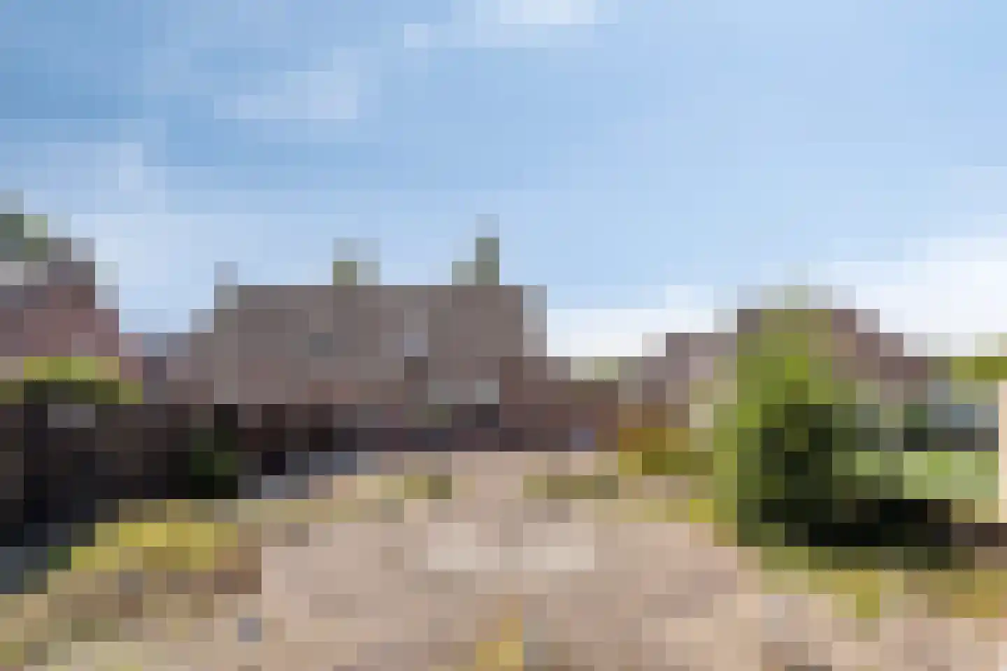 Brabantstraat 46 Herpen thumbnail 35