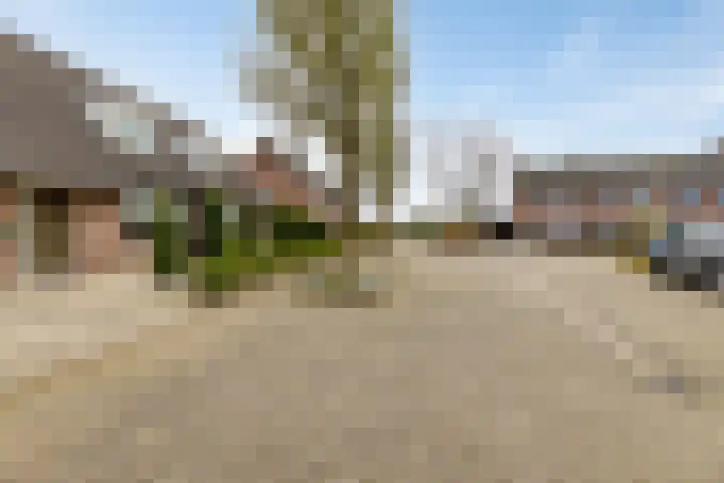 Brabantstraat 46 Herpen thumbnail 36
