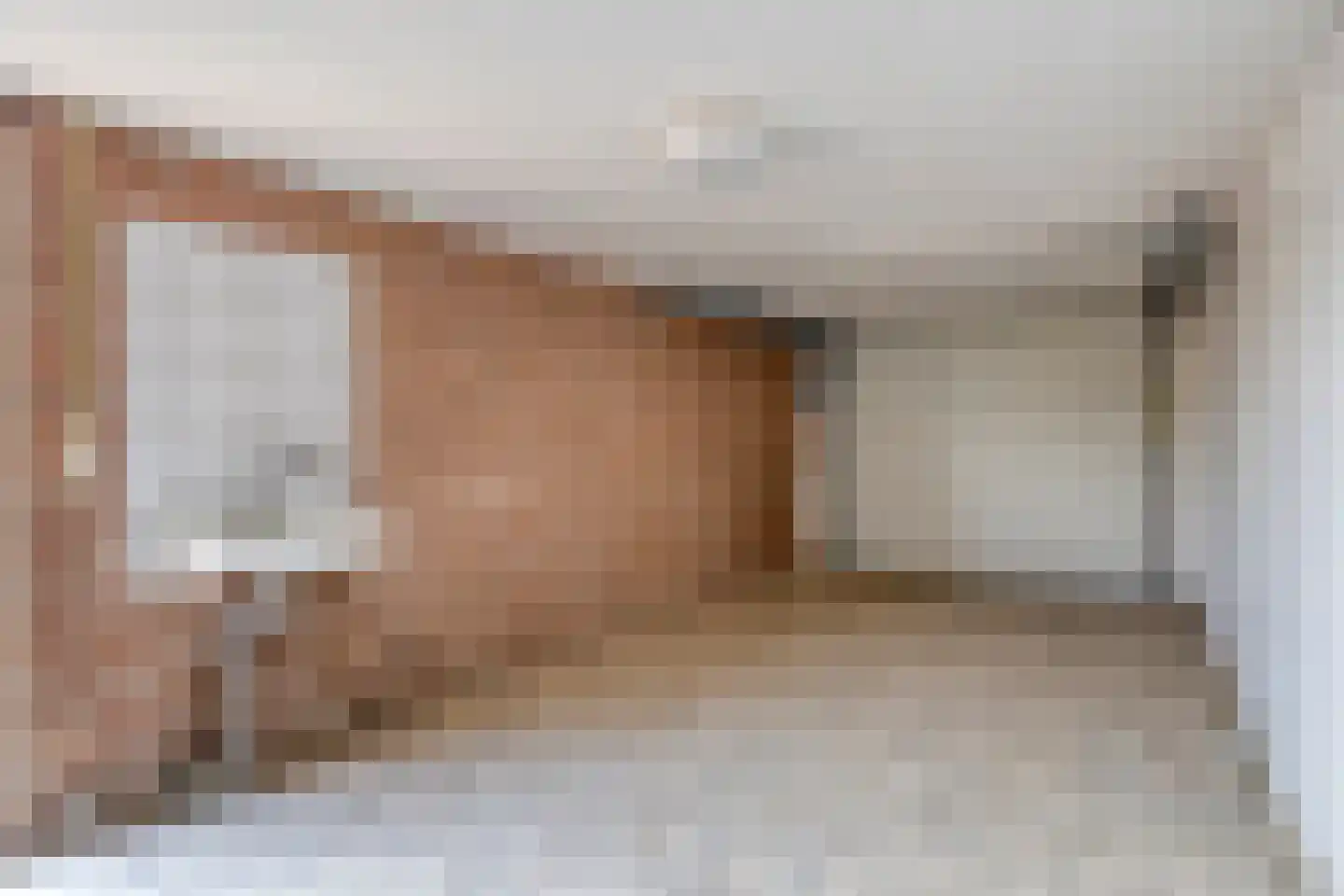 Brabantstraat 46 Herpen thumbnail 37