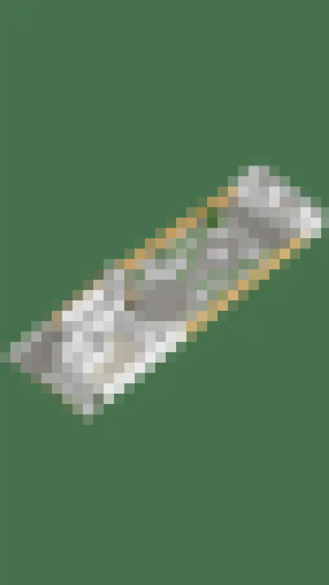 Brabantstraat 46 Herpen thumbnail 38