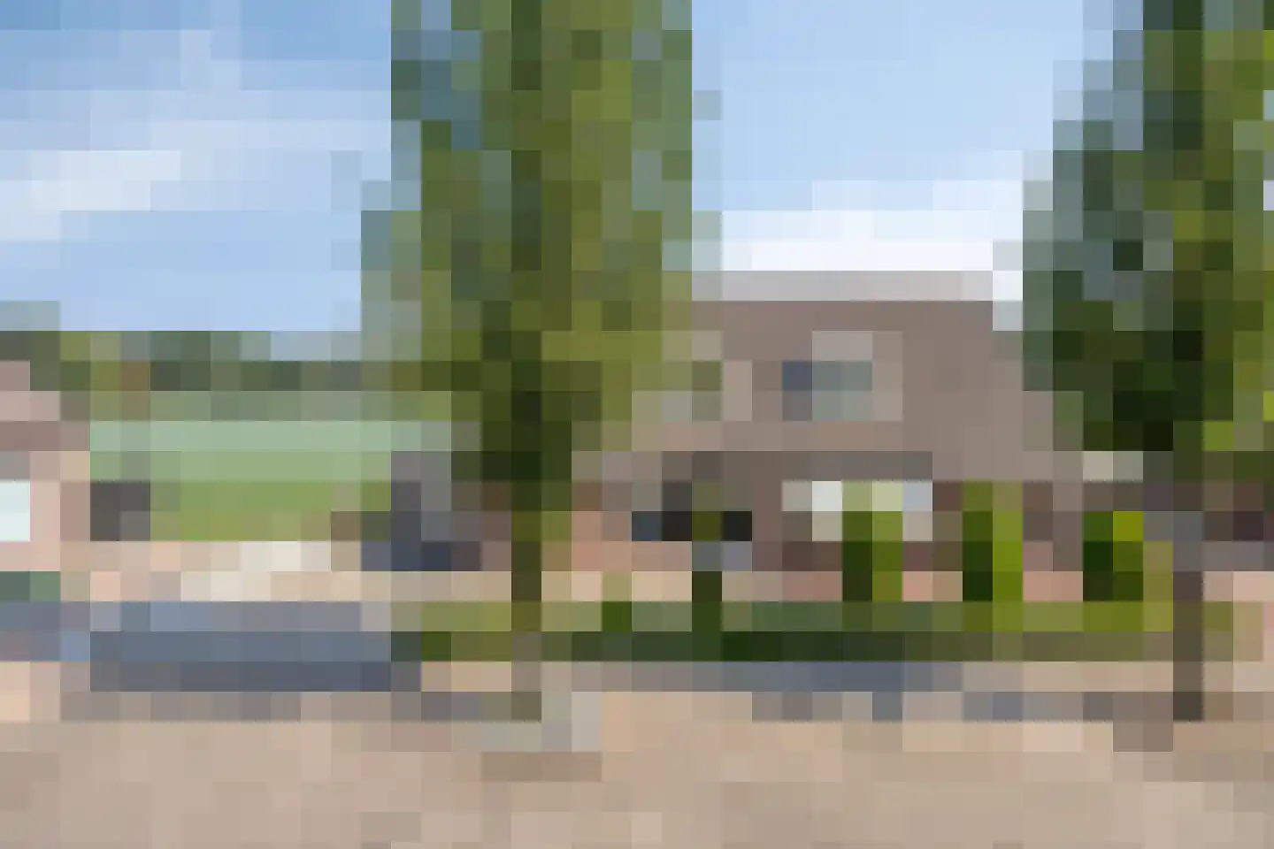 Brabantstraat 46 Herpen thumbnail 38
