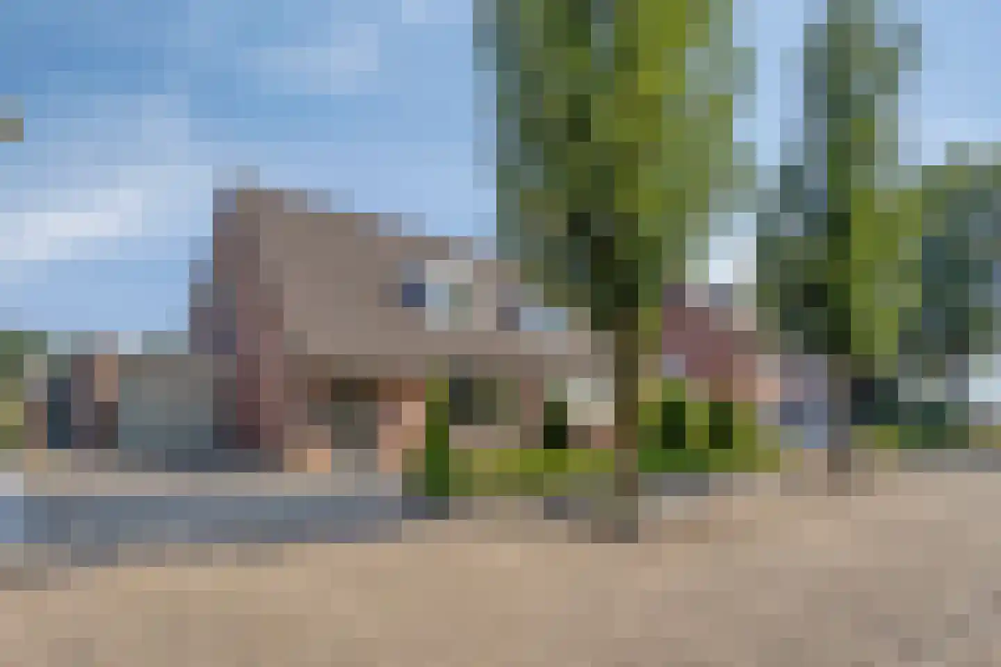 Brabantstraat 46 Herpen thumbnail 39