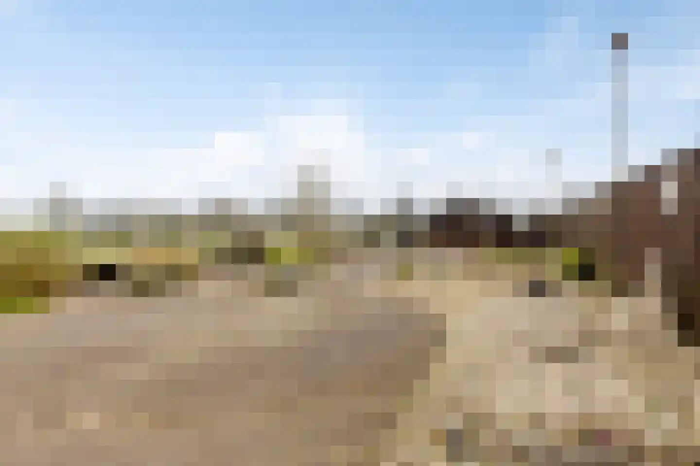 Brabantstraat 46 Herpen thumbnail 4