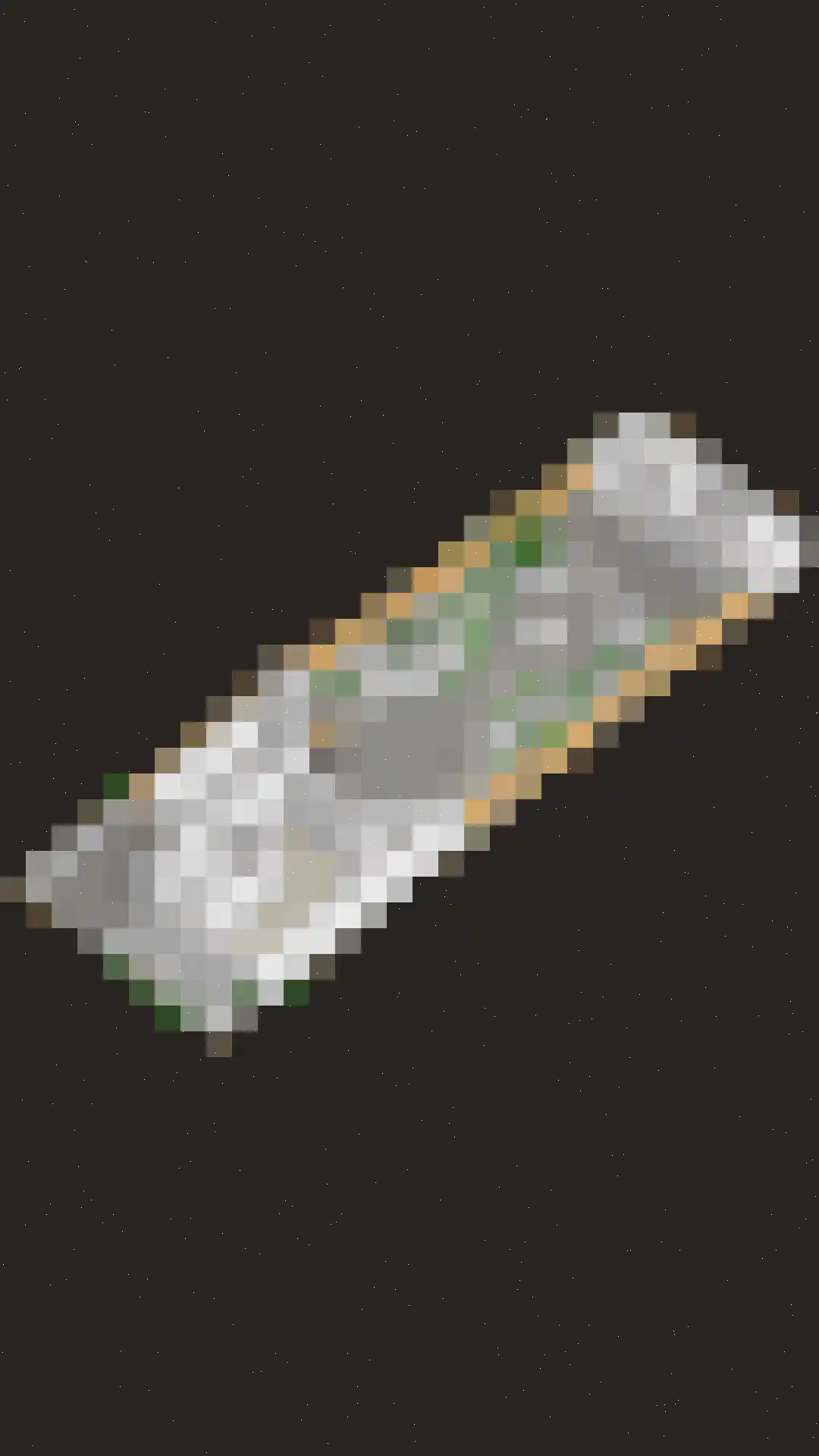 Brabantstraat 46 Herpen thumbnail 41